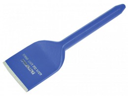 Faithfull FAIEC214 F0411  Flooring Chisel 2.1/4in £5.70